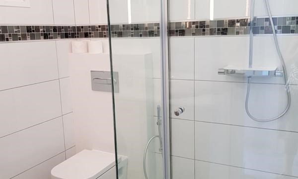 2 bed apartment for sale in Sotavento, Los Cristianos