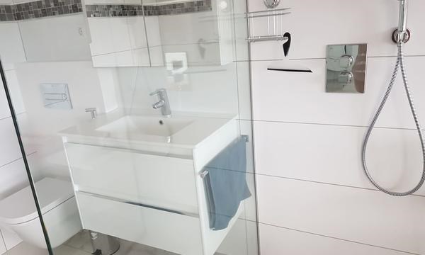 2 bed apartment for sale in Sotavento, Los Cristianos