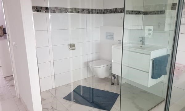 2 bed apartment for sale in Sotavento, Los Cristianos