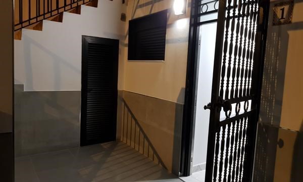 2 bed apartment for sale in Sotavento, Los Cristianos