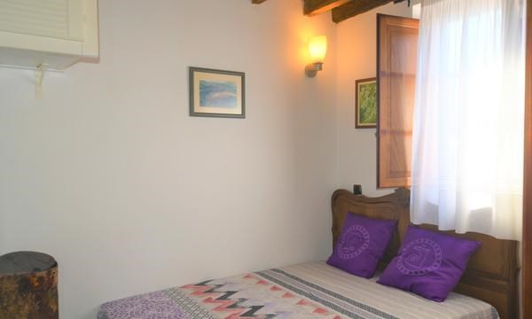 2 bed rustic house for sale in Vilaflor