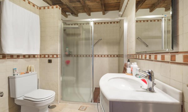 2 bed rustic house for sale in Vilaflor