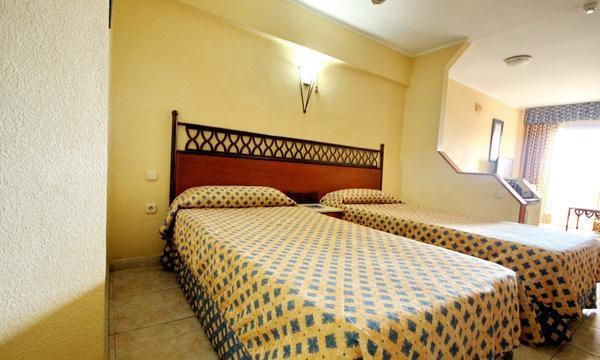 Studio for sale in Torviscas Bajo