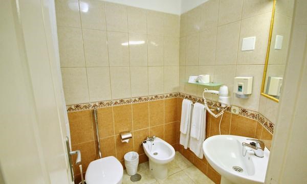 Studio for sale in Torviscas Bajo