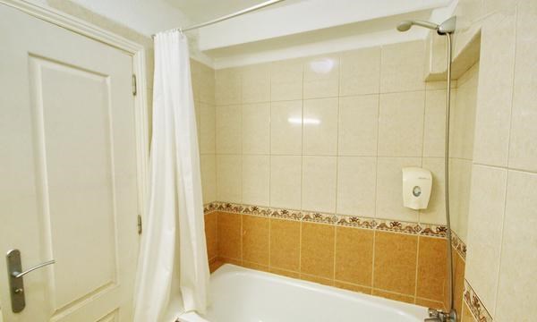 Studio for sale in Torviscas Bajo