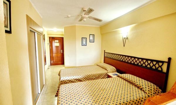 Studio for sale in Torviscas Bajo