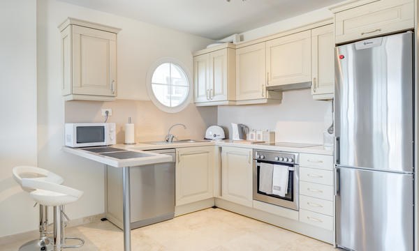 2 bed apartment for sale in Paraiso del Palm Mar, Palm Mar