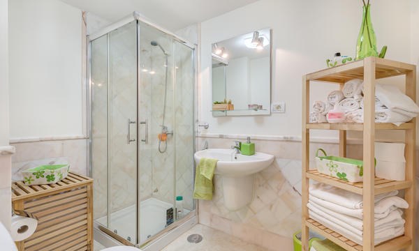 2 bed apartment for sale in Paraiso del Palm Mar, Palm Mar