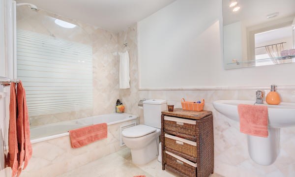 2 bed apartment for sale in Paraiso del Palm Mar, Palm Mar