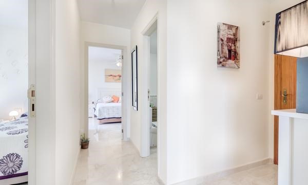 2 bed apartment for sale in Paraiso del Palm Mar, Palm Mar