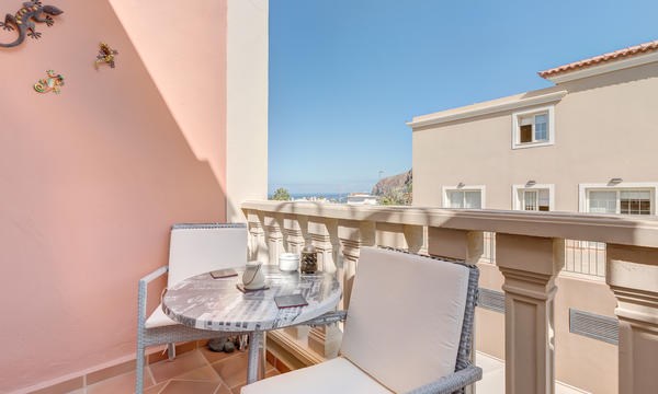 2 bed apartment for sale in Paraiso del Palm Mar, Palm Mar