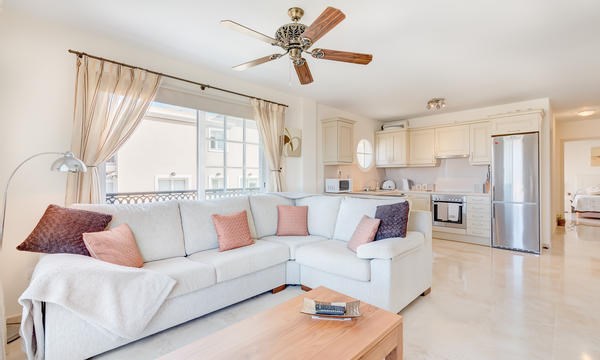 2 bed apartment for sale in Paraiso del Palm Mar, Palm Mar