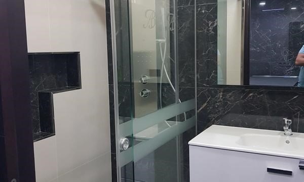 Studio for sale in Parque Cattleya, Las Americas