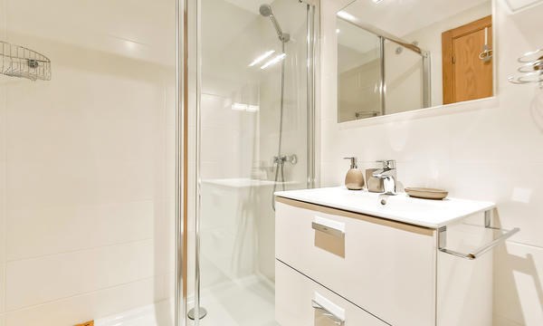 2 bed apartment for sale in Balcon del Duque, El Duque