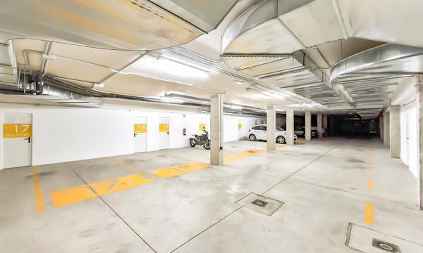 2 bed apartment for sale in Balcon del Duque, El Duque