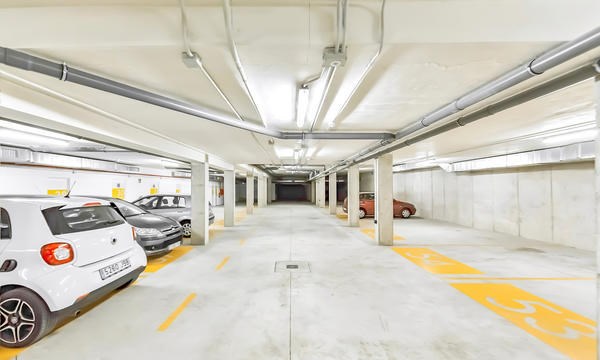 2 bed apartment for sale in Balcon del Duque, El Duque