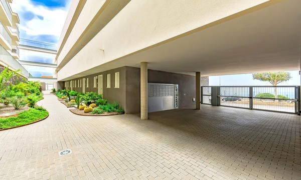 2 bed apartment for sale in Balcon del Duque, El Duque