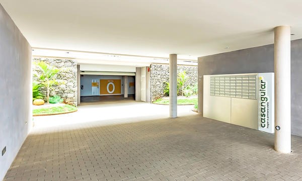 2 bed apartment for sale in Balcon del Duque, El Duque