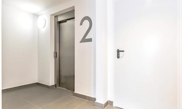 2 bed apartment for sale in Balcon del Duque, El Duque