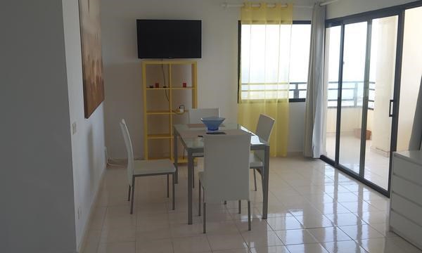2 bed apartment for sale in Club Paraiso, Playa Paraiso