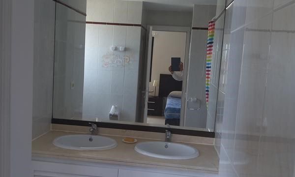 2 bed apartment for sale in Club Paraiso, Playa Paraiso