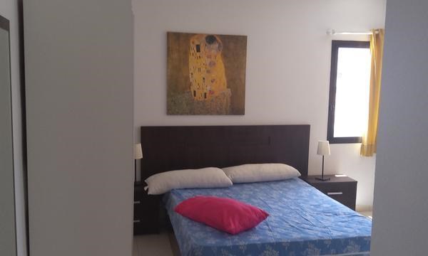 2 bed apartment for sale in Club Paraiso, Playa Paraiso