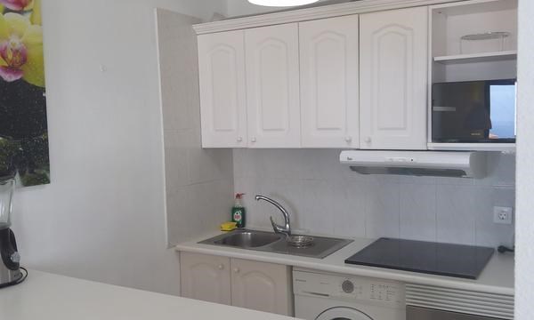 2 bed apartment for sale in Club Paraiso, Playa Paraiso