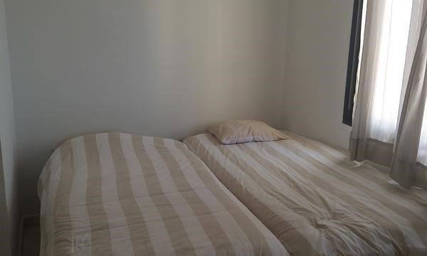 2 bed apartment for sale in Club Paraiso, Playa Paraiso