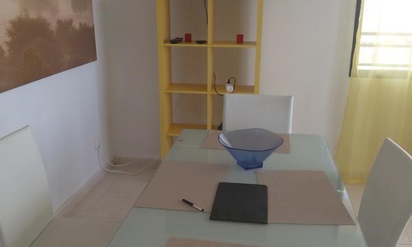 2 bed apartment for sale in Club Paraiso, Playa Paraiso