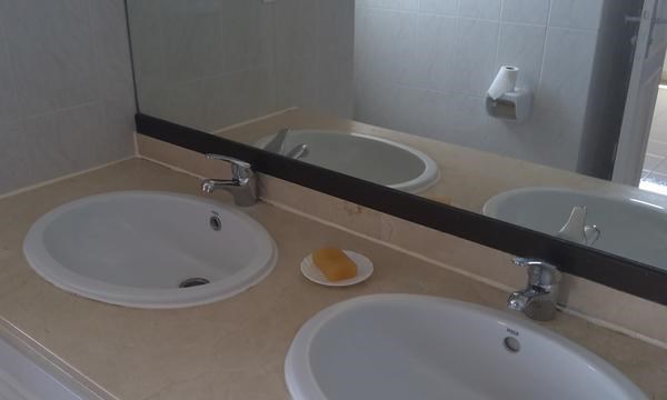 2 bed apartment for sale in Club Paraiso, Playa Paraiso