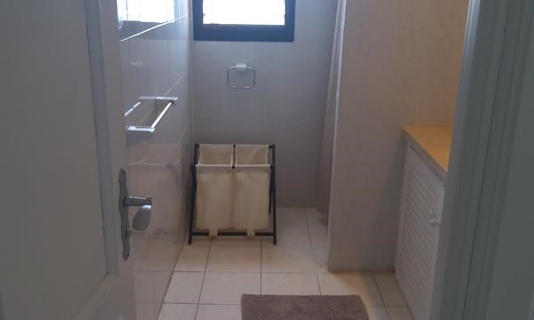 2 bed apartment for sale in Club Paraiso, Playa Paraiso