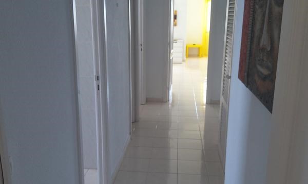 2 bed apartment for sale in Club Paraiso, Playa Paraiso