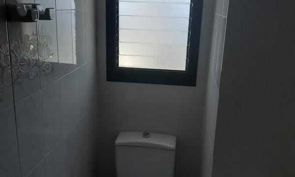 2 bed apartment for sale in Club Paraiso, Playa Paraiso