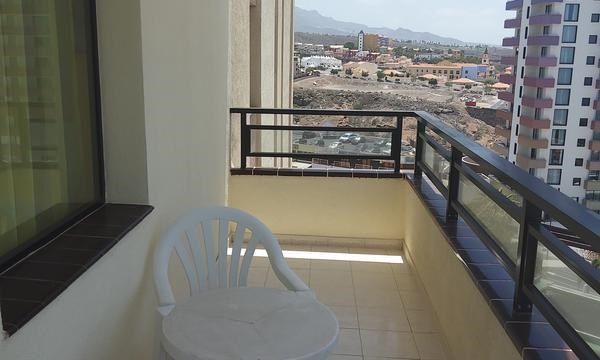 2 bed apartment for sale in Club Paraiso, Playa Paraiso