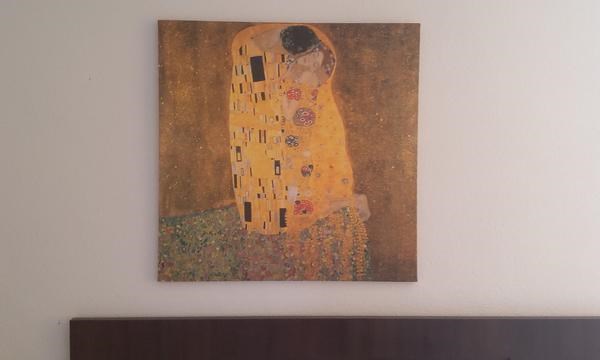 2 bed apartment for sale in Club Paraiso, Playa Paraiso