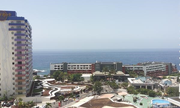2 bed apartment for sale in Club Paraiso, Playa Paraiso