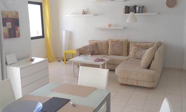 2 bed apartment for sale in Club Paraiso, Playa Paraiso