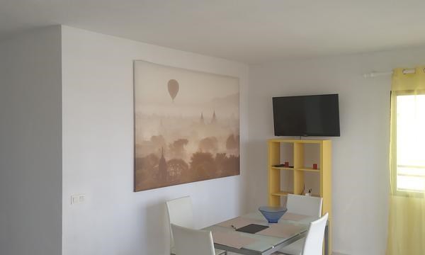 2 bed apartment for sale in Club Paraiso, Playa Paraiso