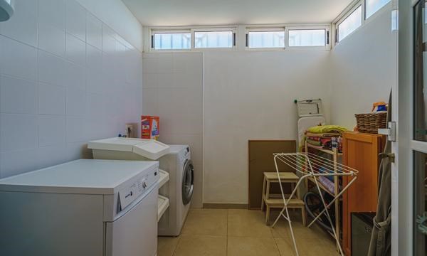 4 bed townhouse for sale in Torviscas Alto