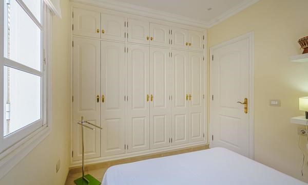 4 bed townhouse for sale in Torviscas Alto