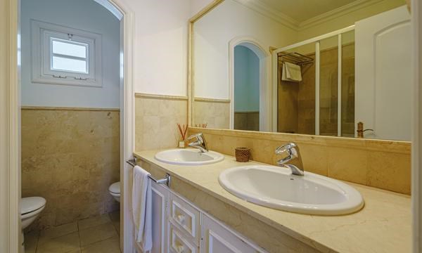 4 bed townhouse for sale in Torviscas Alto