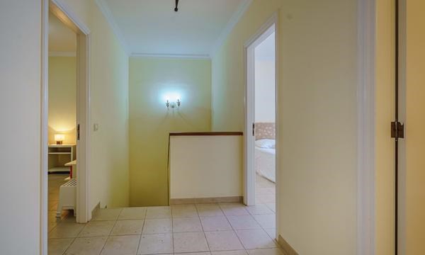 4 bed townhouse for sale in Torviscas Alto