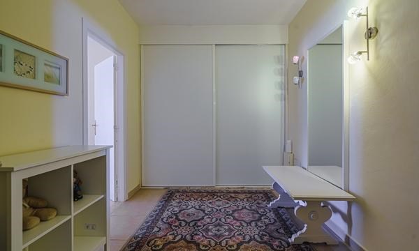 4 bed townhouse for sale in Torviscas Alto