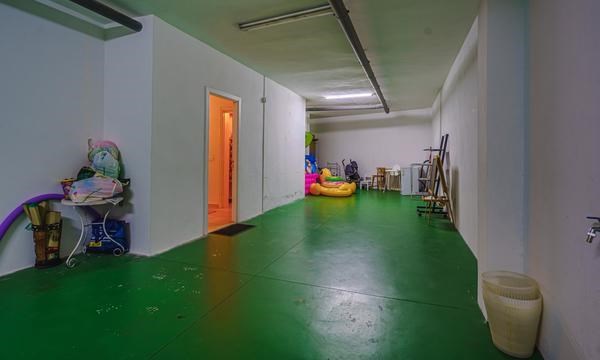 4 bed townhouse for sale in Torviscas Alto