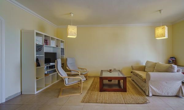 4 bed townhouse for sale in Torviscas Alto