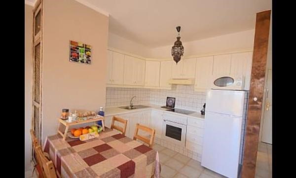 1 bed apartment for sale in Balcon del Atlantico IV, Torviscas Alto