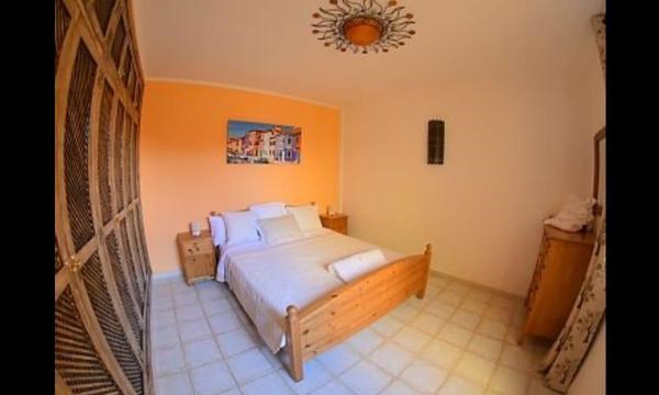 1 bed apartment for sale in Balcon del Atlantico IV, Torviscas Alto