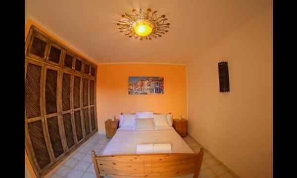 1 bed apartment for sale in Balcon del Atlantico IV, Torviscas Alto