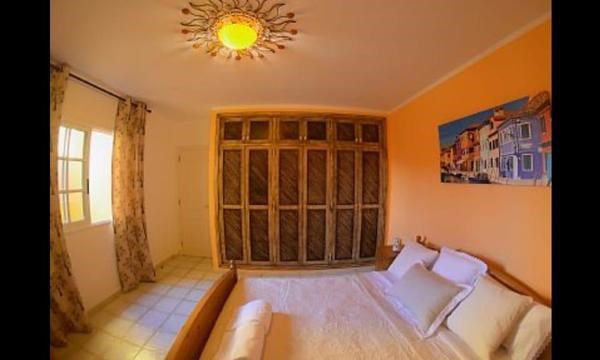 1 bed apartment for sale in Balcon del Atlantico IV, Torviscas Alto
