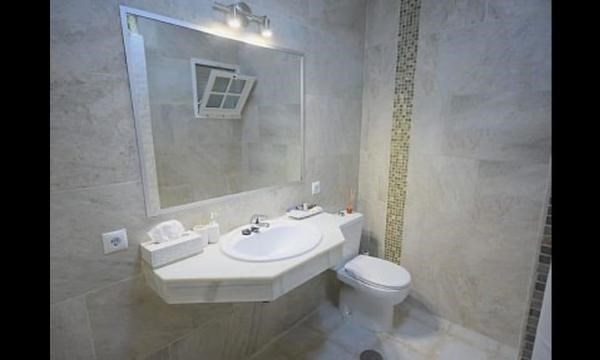 1 bed apartment for sale in Balcon del Atlantico IV, Torviscas Alto